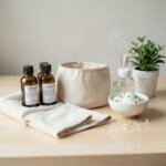 immediate abdominal rehab