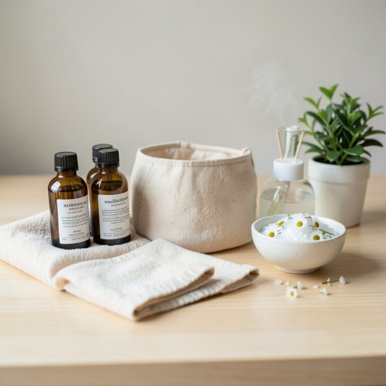 immediate abdominal rehab