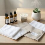 Immediate Abdominal Rehab