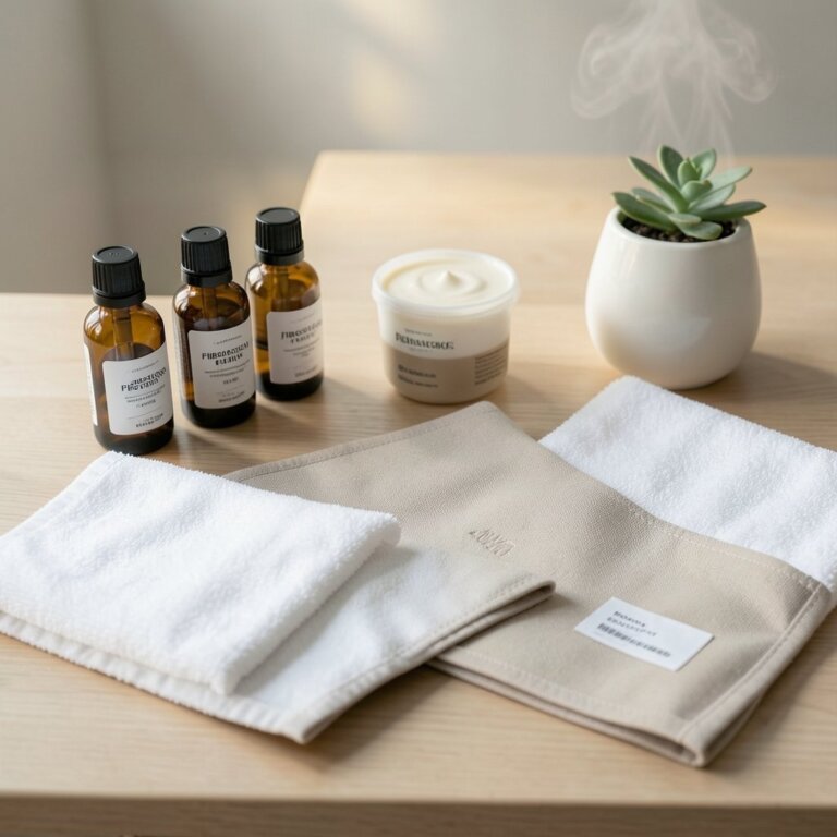 Immediate Abdominal Rehab