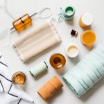 Fibrosis Prevention in Immediate Abdominal Rehab