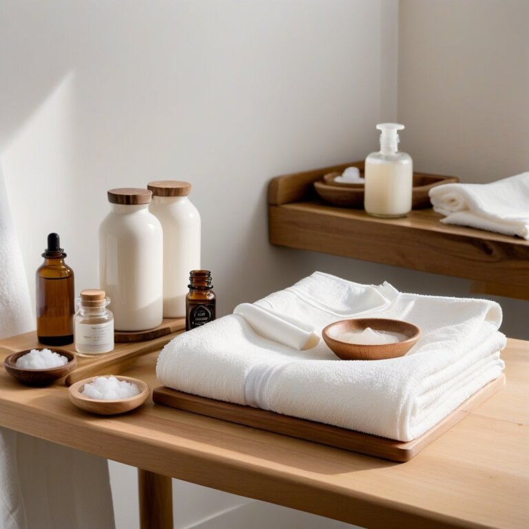 Fibrosis Prevention in Immediate Abdominal Rehab