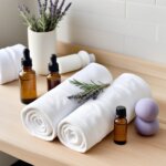 Fibrosis Prevention in Immediate Abdominal Rehab