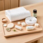 surgical approach impact on immediate abdominal rehab