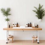 guide: crafting an immediate rehab plan tailored to open versus laparoscopic surgeries