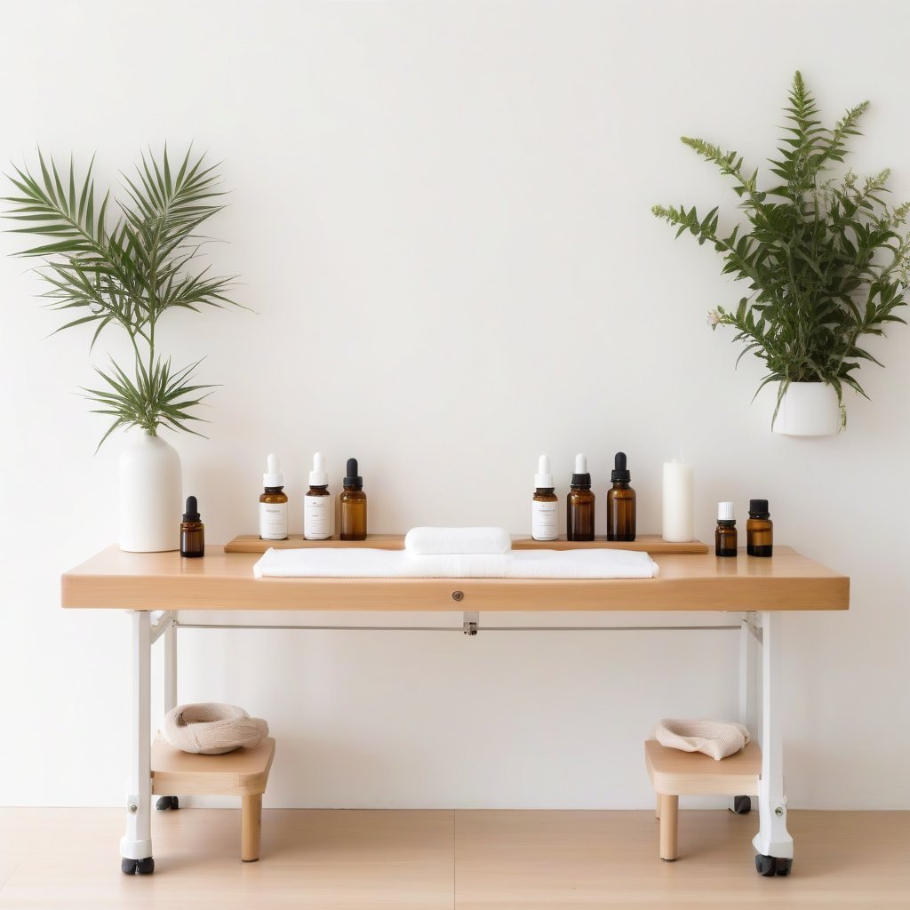 guide: crafting an immediate rehab plan tailored to open versus laparoscopic surgeries