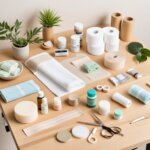 Tutorial: Safe Kinesio Taping Practices for Scar Mobility in Different Procedural Approaches