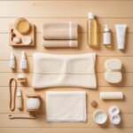 List: Immediate Fibrosis Prevention Steps by Approach Type