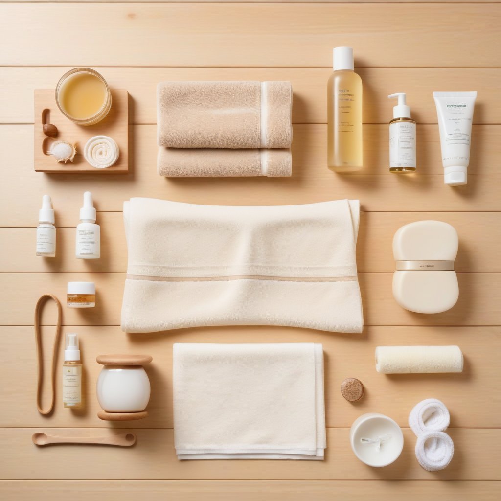 List: Immediate Fibrosis Prevention Steps by Approach Type