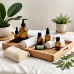 Guide: Initiating Immediate Abdominal Rehab to Prevent Fibrosis