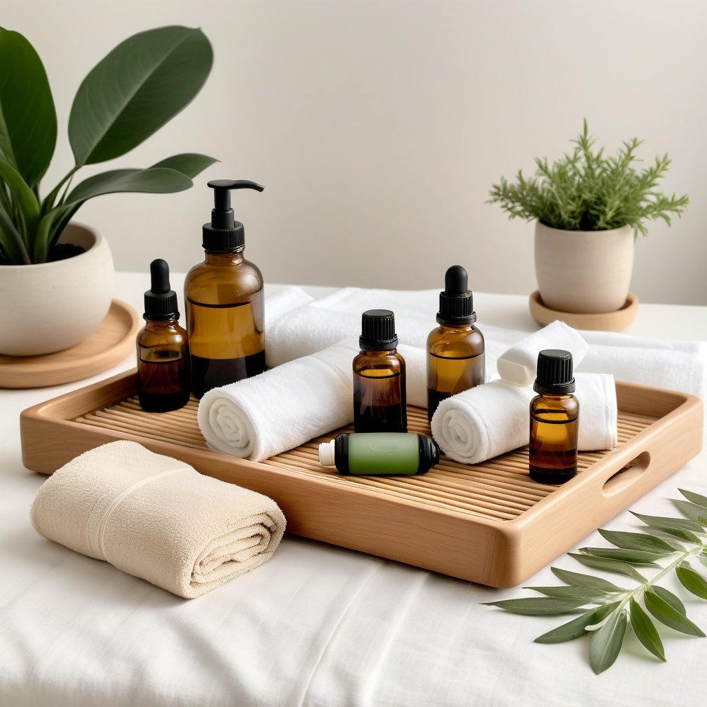 Guide: Initiating Immediate Abdominal Rehab to Prevent Fibrosis