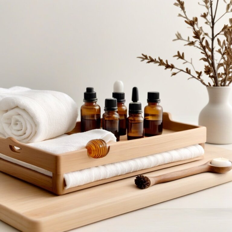 List: Core Steps for Early Postoperative Abdominal Mobility and Lymph Drainage