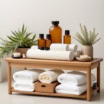 Comparative: Open vs Laparoscopic Abdominal Rehab in the Early Recovery Window