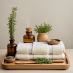 Guide: Fibrosis Prevention Essentials in Immediate Abdominal Rehab