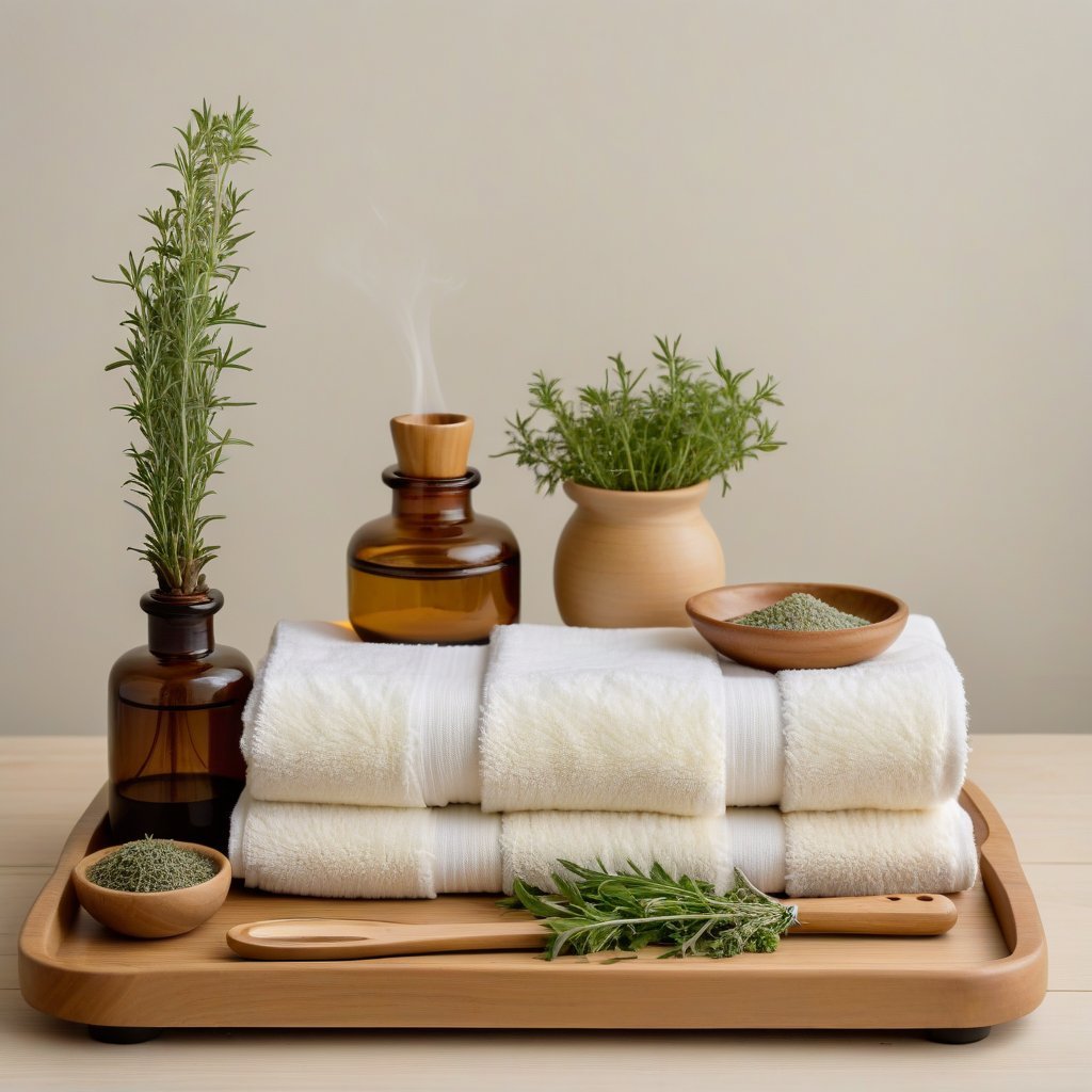 Guide: Fibrosis Prevention Essentials in Immediate Abdominal Rehab