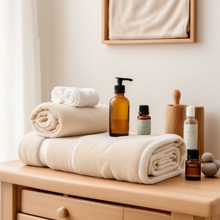 Guide: Designing a Lymphatic Drainage Timeline for Early Abdominal Recovery