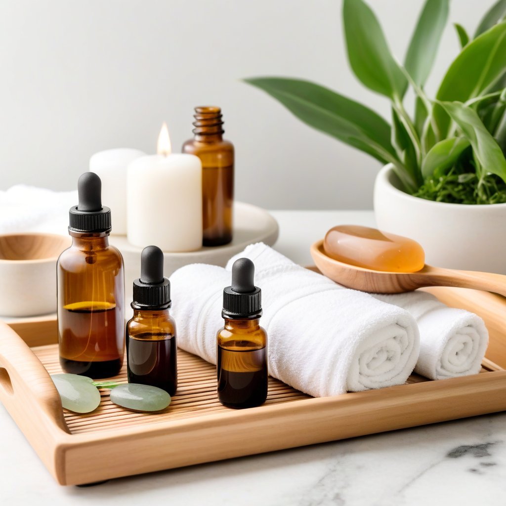 List: Essential Lymph Drainage Positions for Scar Mobility and Early Recovery