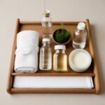 "Comparative: Lymph Drainage Timing vs. Postoperative Mobility for Abdominal Rehab"