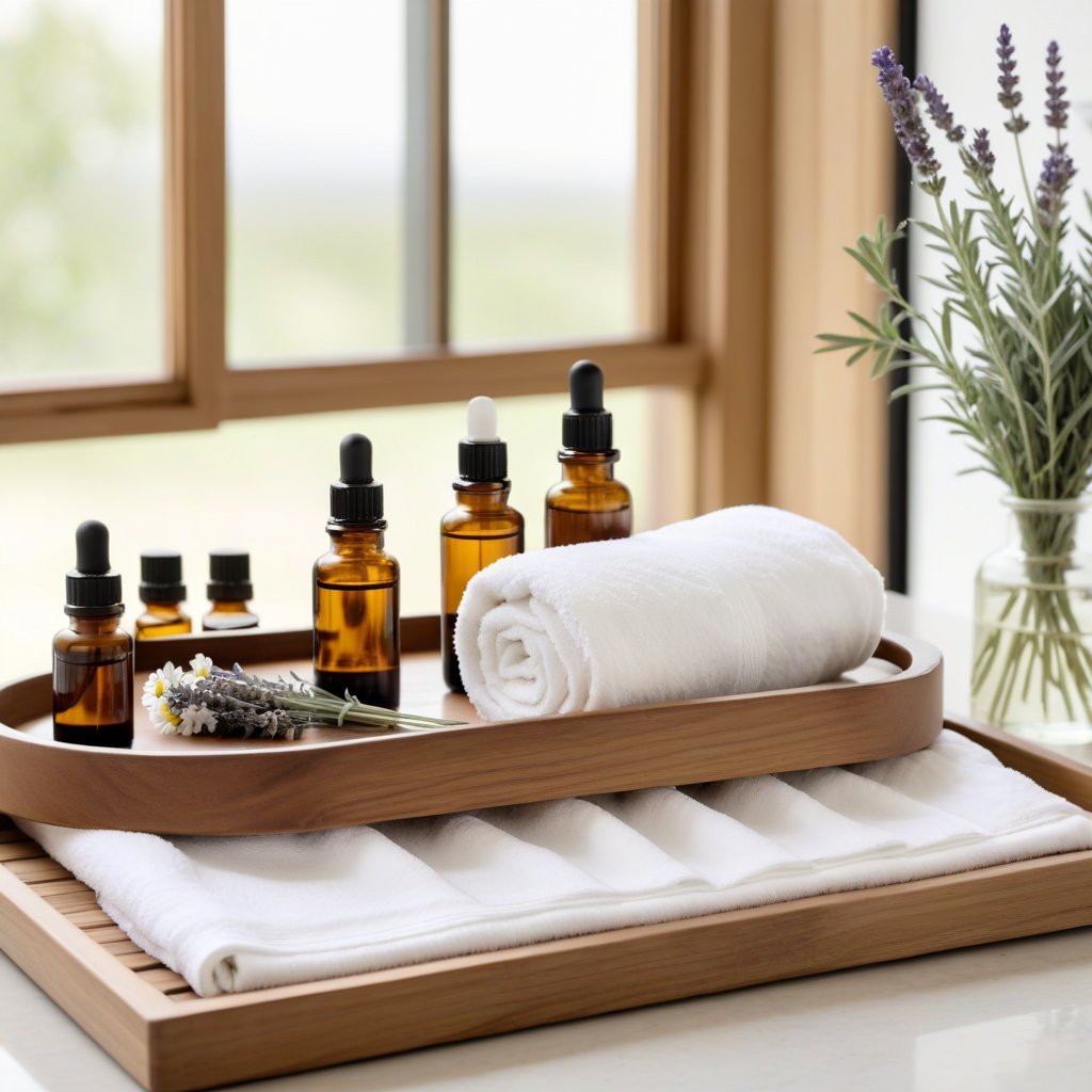 Guide: Personalizing Lymph Drainage Protocols Across Abdominal Procedures