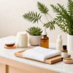 Guide: Optimizing Sequencing of Abdominal Tissue Mobilization for Scar Resilience