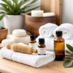 List: Foundational Lymph Drainage Techniques for Early Abdominal Recovery