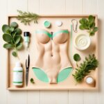 immediate abdominal rehabilitation