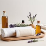 List: Sequencing Lymph Drainage and Abdominal Tissue Mobilization for Optimal Recovery