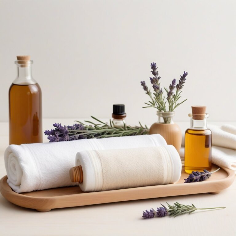 List: Sequencing Lymph Drainage and Abdominal Tissue Mobilization for Optimal Recovery