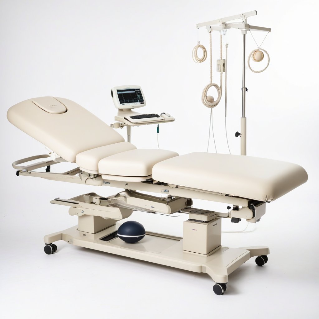 Open vs Laparoscopic Impact on Early Abdominal Mobility and Core Activation
