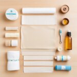 Applying Tissue Mobilization and Kinesio Taping to Limit Fibrosis Across Abdominal Planes